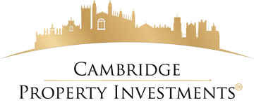 Cambridge Property Investments