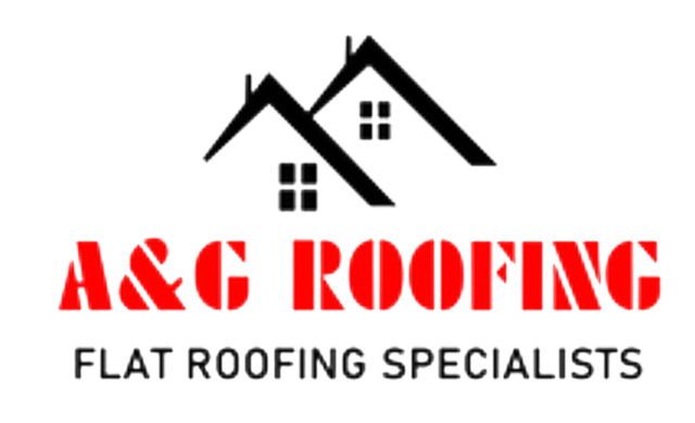 A and G Roofing