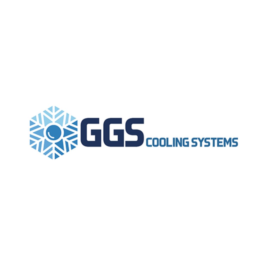 GGS Cooling Systems