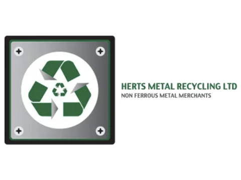 Herts Metal Recycling Limited