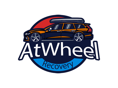 AtWheel