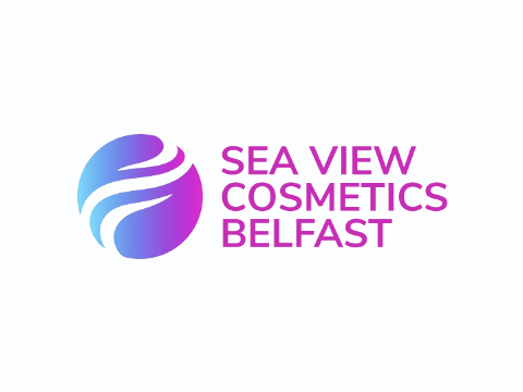 Sea View Cosmetics