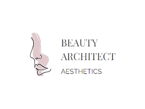 Beauty Architect