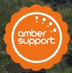 Amber Support Services