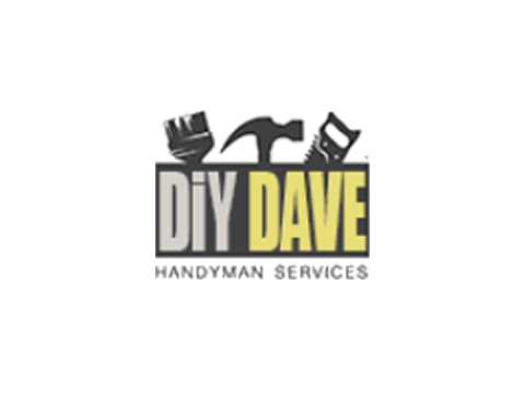 DIY Dave Handyman Services