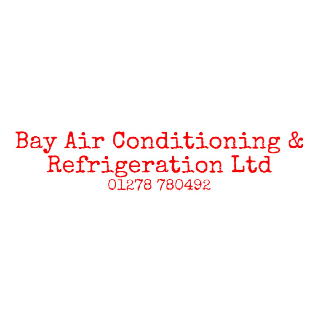 Bay Air Conditioning