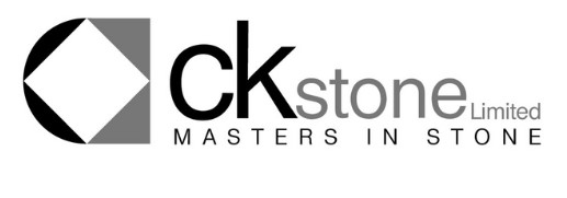 CK Stone Limited