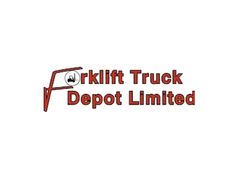 Forklift Truck Depot Ltd