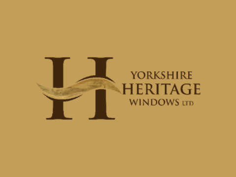 Yorkshire Heritage Windows