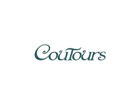 Coutours Ltd