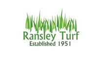 Ransley Turf