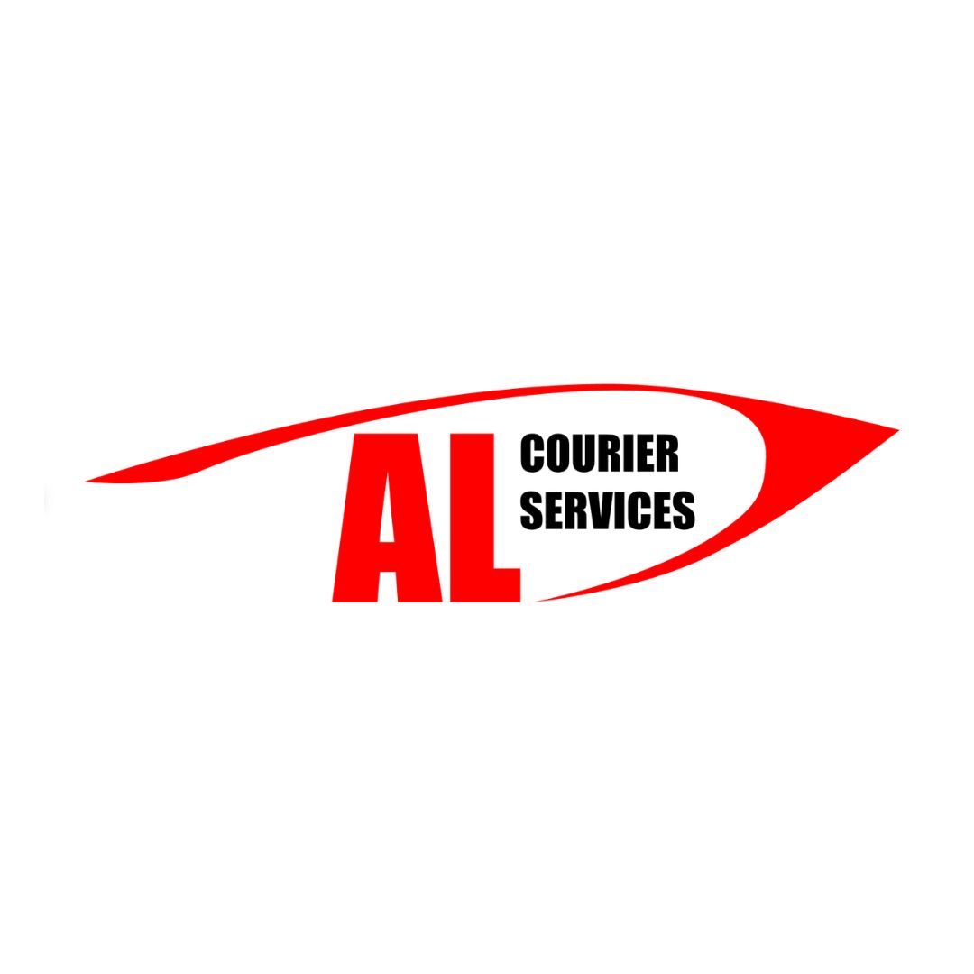 A L Couriers