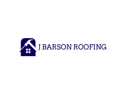 J Barson Roofing