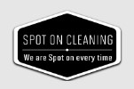 Spot On Cleaning Services Southport Ltd