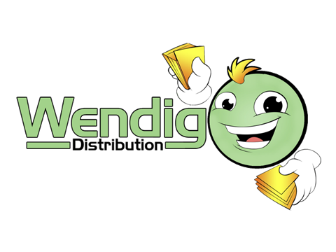 Wendigo Distribution