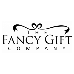 The Fancy Gift Company