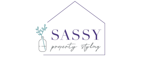 Sassy Property Styling