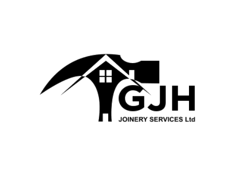 GJH Joinery Services Ltd