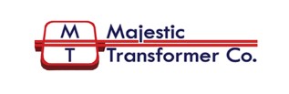 Majestic Transformer Co