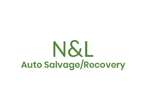 N& L Auto Salvage