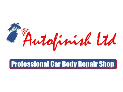 Auto Finish Ltd