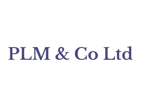 PLM and Co