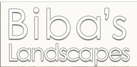 Bibas Landscapes