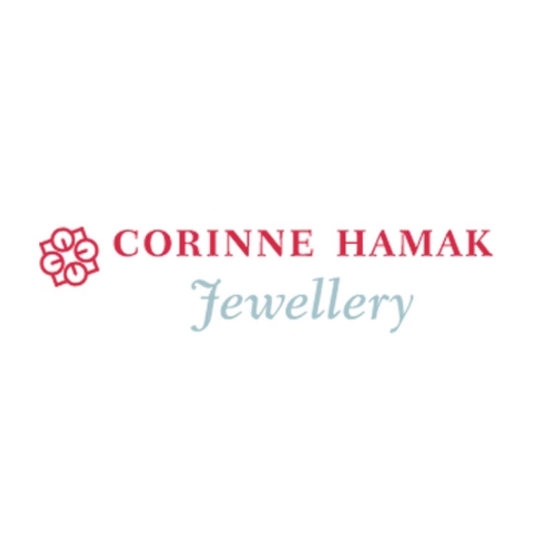 Corinne Hamak Ltd