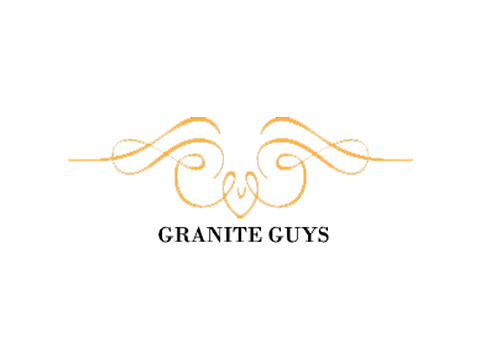 Granite Guys