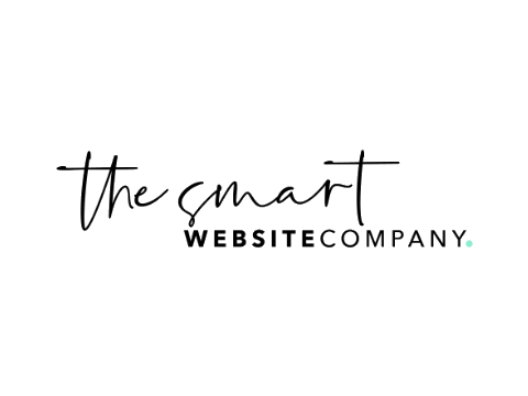 The Smart Website Company