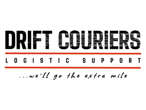 Drift Couriers