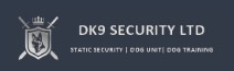 DK9 Security