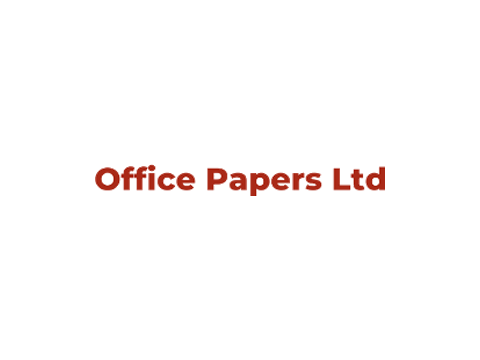 Office Papers Ltd