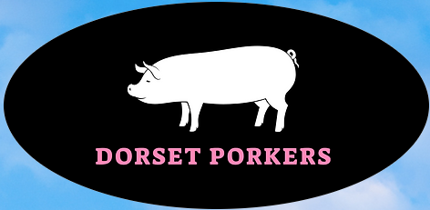 Dorset Porkers