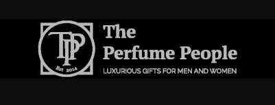 The Perfume People