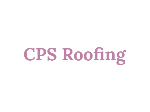 CPS Roofing