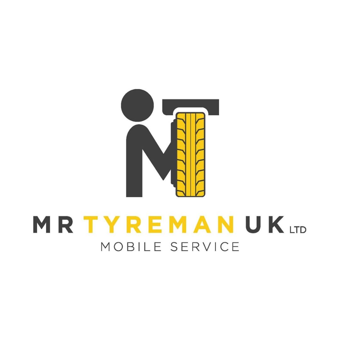 Mr Tyreman UK Ltd