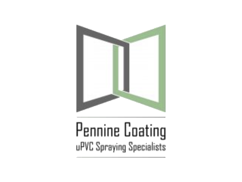 Pennine Coatings