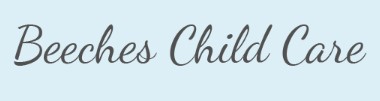 Beeches Childcare