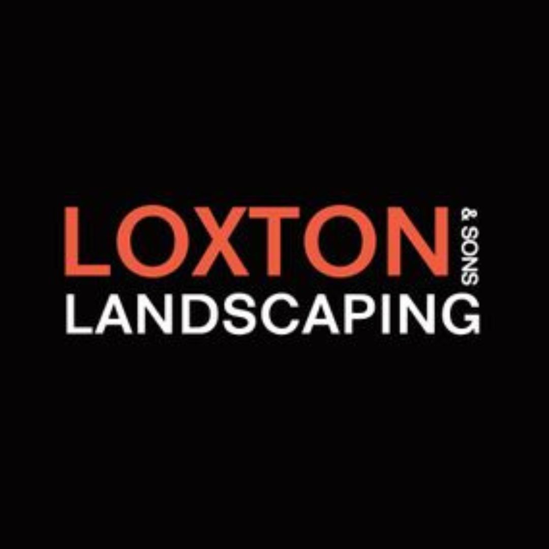 Loxton and Sons Landscaping