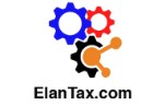 Elantaxcom