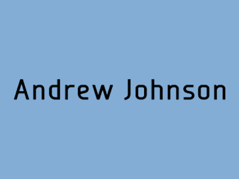 Andrew Johnson Building & Brickwork Contractors