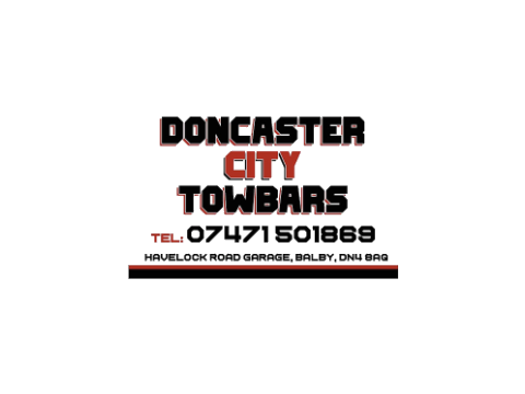 Doncaster City Towbars