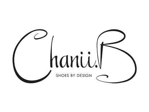 Chanii B Ltd