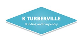 K Turberville Building Carpentry