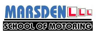 Marsden School Of Motoring LTD