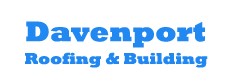 DAVENPORT ROOFING AND BUILDING