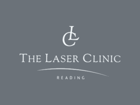 The Laser Clinic Reading Ltd