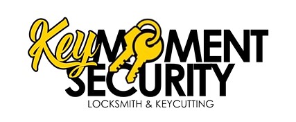 KM Locksmiths