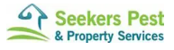 Seekers Pest Property Services Ltd